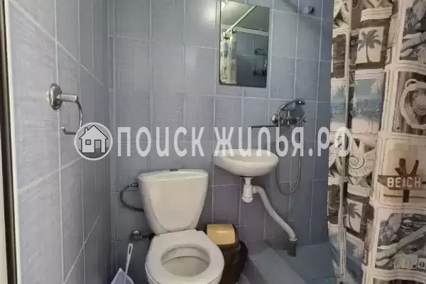 Частный сектор «Абрикос»