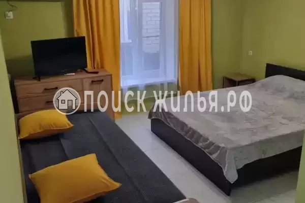 Частный сектор «Абрикос»