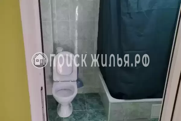 Частный сектор «Абрикос»