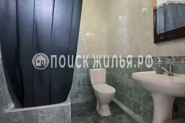 Частный сектор «Абрикос»