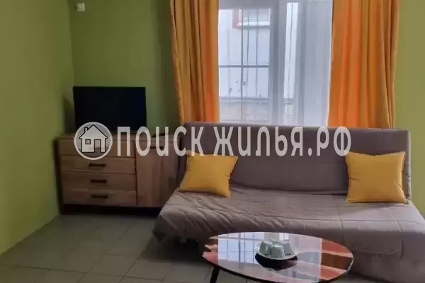 Частный сектор «Абрикос»