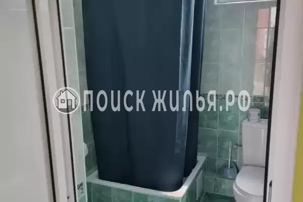 Частный сектор «Абрикос»