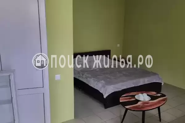 Частный сектор «Абрикос»