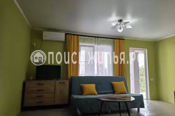 Частный сектор «Абрикос»