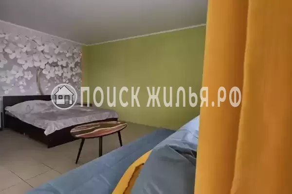 Частный сектор «Абрикос»