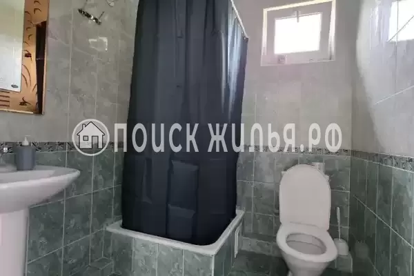 Частный сектор «Абрикос»