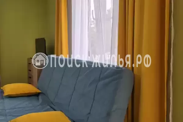 Частный сектор «Абрикос»