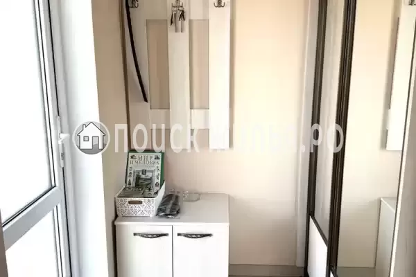 Гостевой дом «Анна»