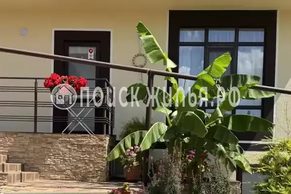 Гостевой дом «Анна»