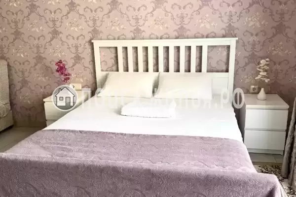 Гостевой дом «Анна»