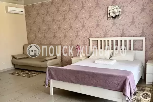 Гостевой дом «Анна»