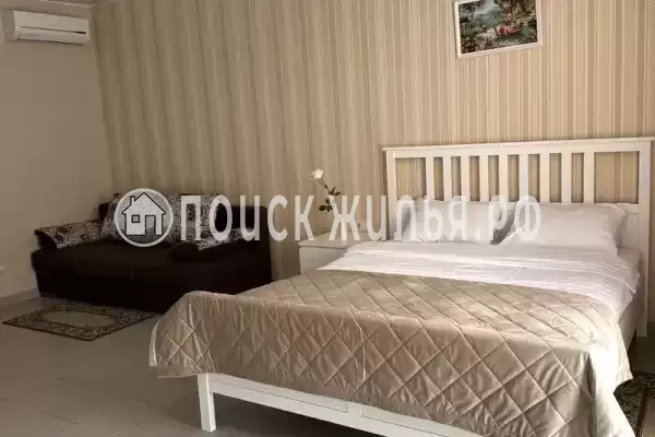 Гостевой дом «Анна»