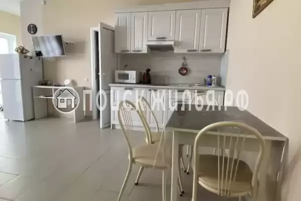 Гостевой дом «Анна»