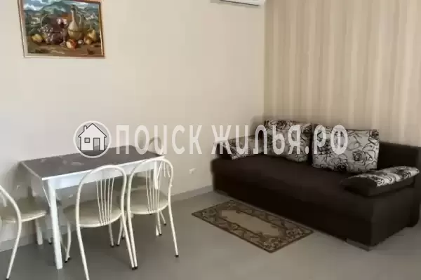 Гостевой дом «Анна»