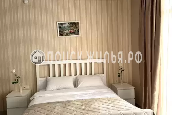 Гостевой дом «Анна»