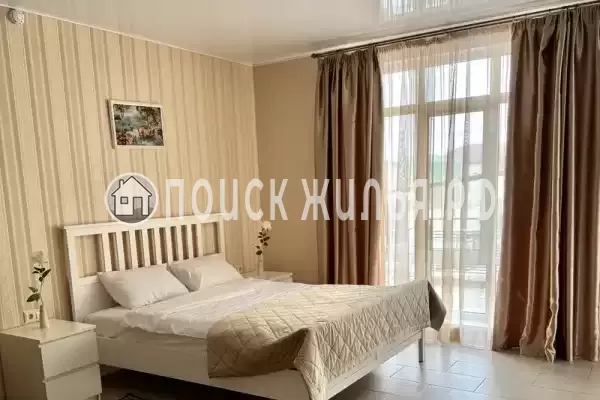 Гостевой дом «Анна»