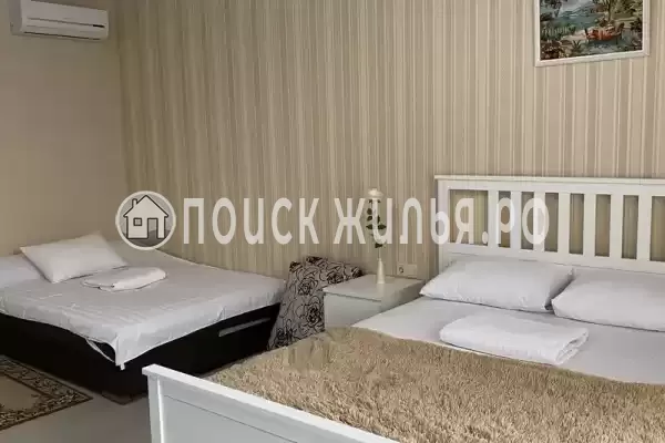 Гостевой дом «Анна»