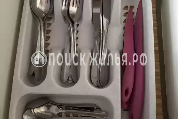 Гостевой дом «Анна»