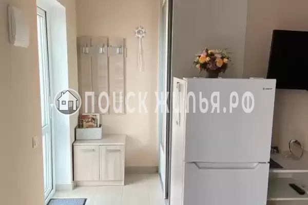 Гостевой дом «Анна»