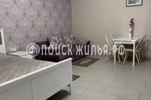 Гостевой дом «Анна»