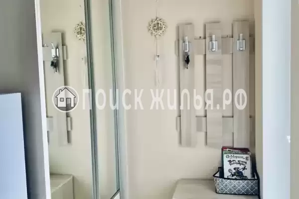 Гостевой дом «Анна»