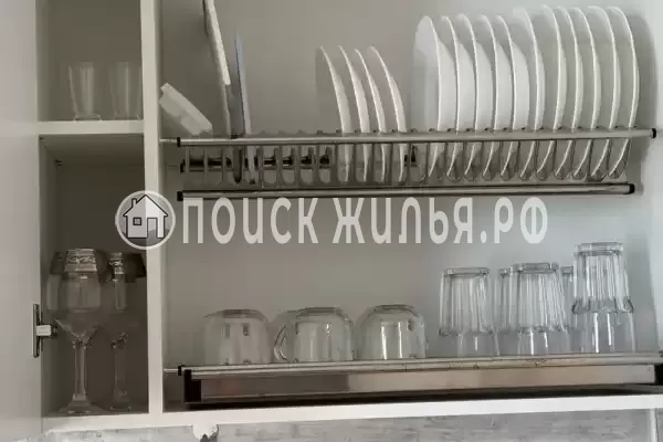 Гостевой дом «Анна»