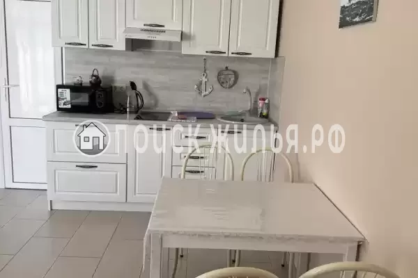 Гостевой дом «Анна»