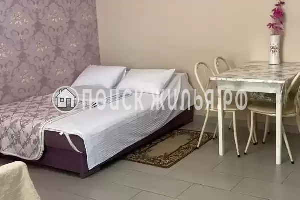 Гостевой дом «Анна»