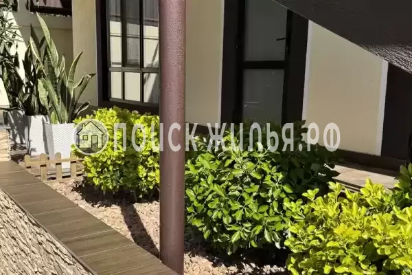 Гостевой дом «Анна»