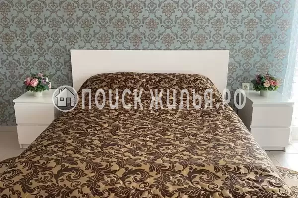 Гостевой дом «Анна»