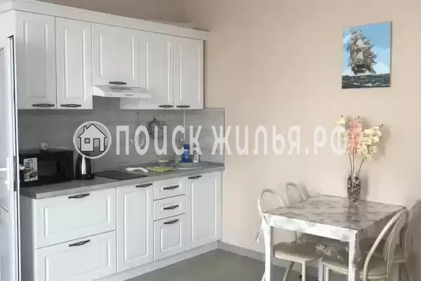 Гостевой дом «Анна»