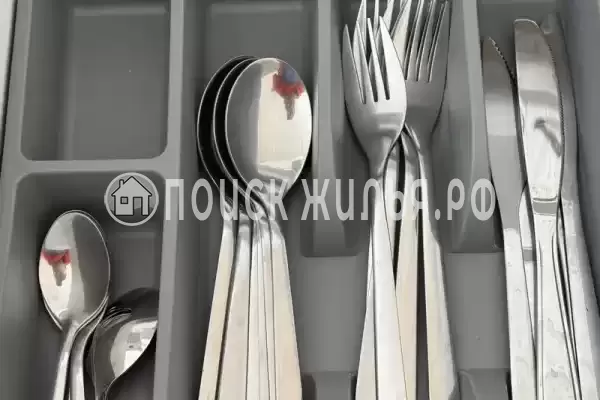 Гостевой дом «Анна»