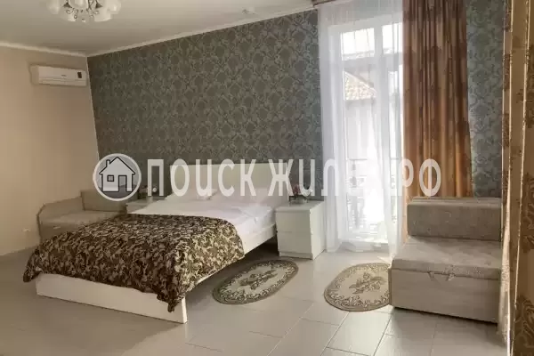 Гостевой дом «Анна»