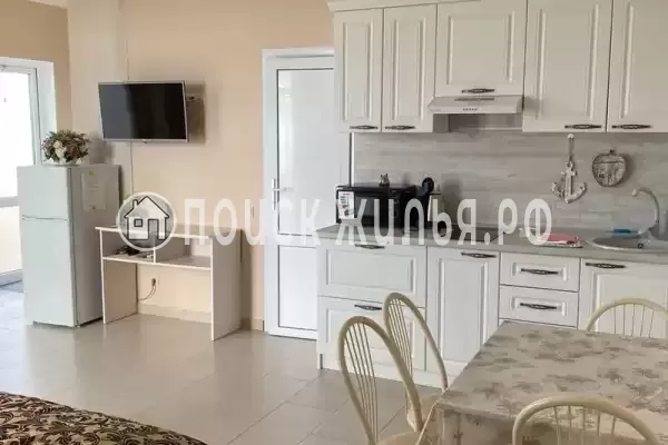 Гостевой дом «Анна»