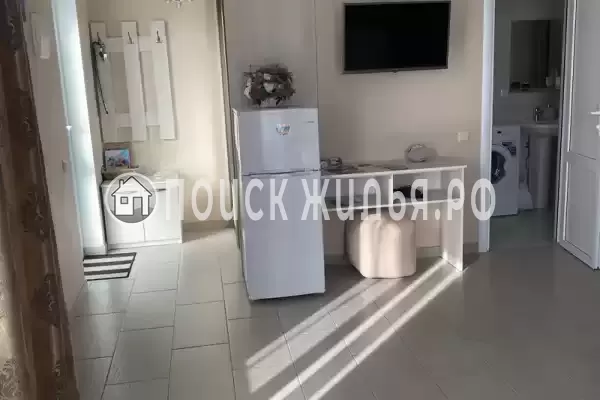 Гостевой дом «Анна»