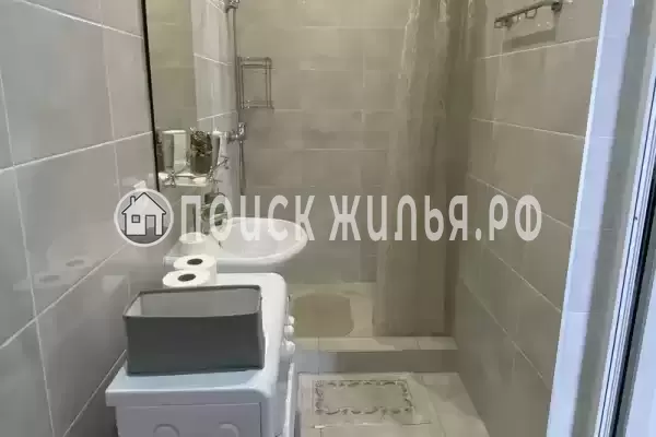 Гостевой дом «Анна»