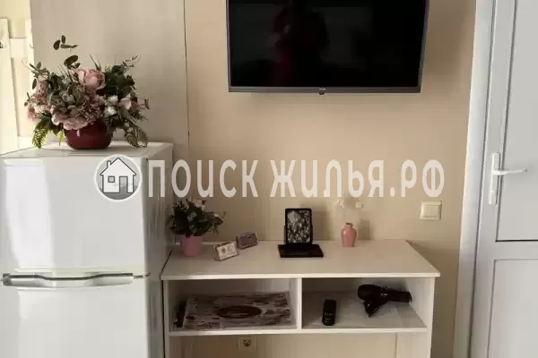 Гостевой дом «Анна»