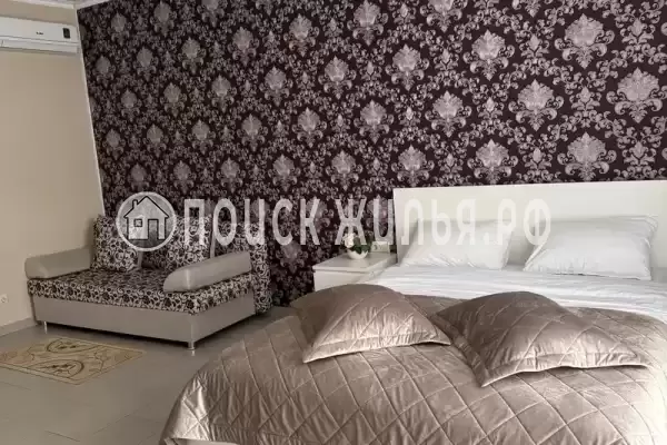 Гостевой дом «Анна»