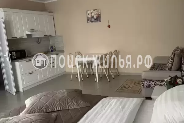 Гостевой дом «Анна»