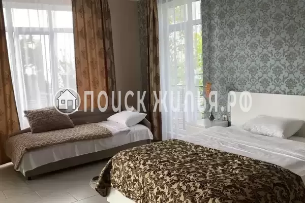 Гостевой дом «Анна»