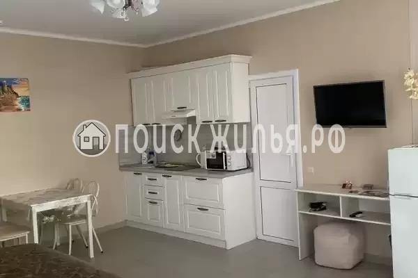 Гостевой дом «Анна»