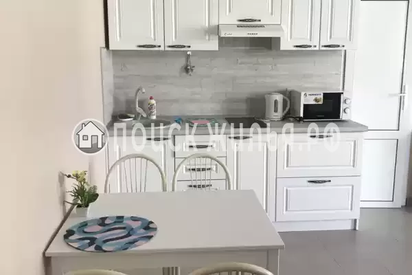 Гостевой дом «Анна»