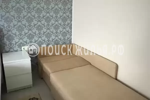 Гостевой дом «Анна»