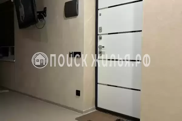 Гостевой дом «Анна»