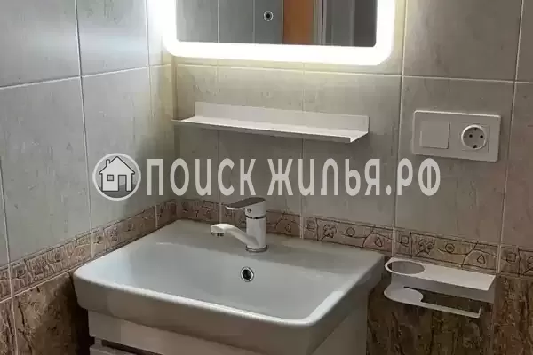 Гостевой дом «Анна»