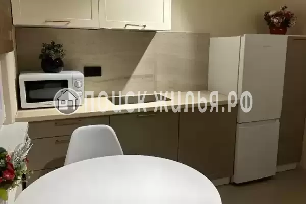 Гостевой дом «Анна»