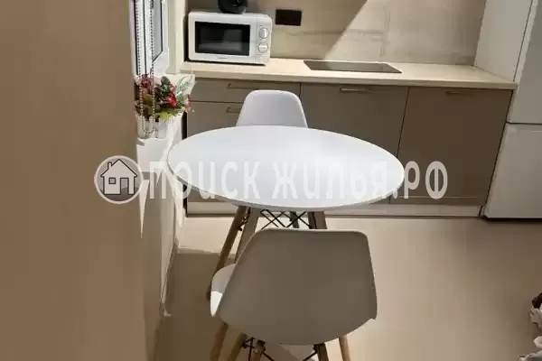 Гостевой дом «Анна»