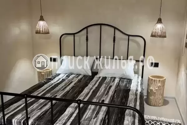 Гостевой дом «Анна»