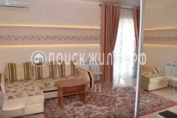 «На лазурной 10»