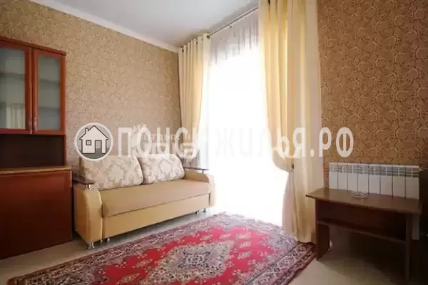 «На лазурной 10»